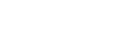 Bch logo